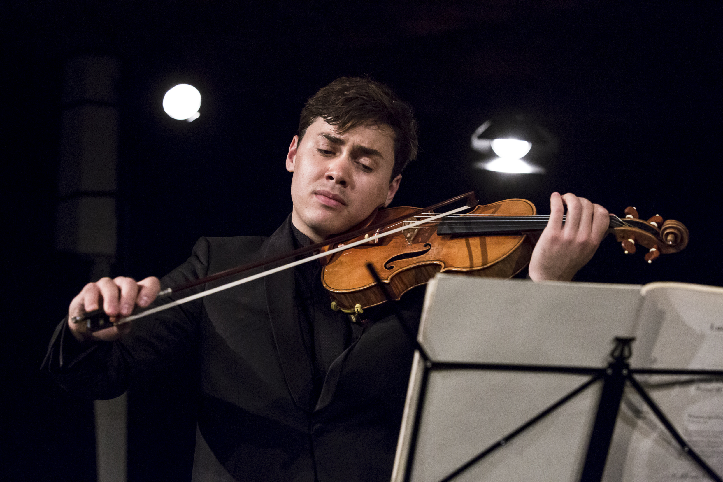 Benjamin Beilmann