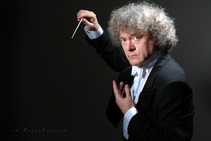 Alexander Anissimov