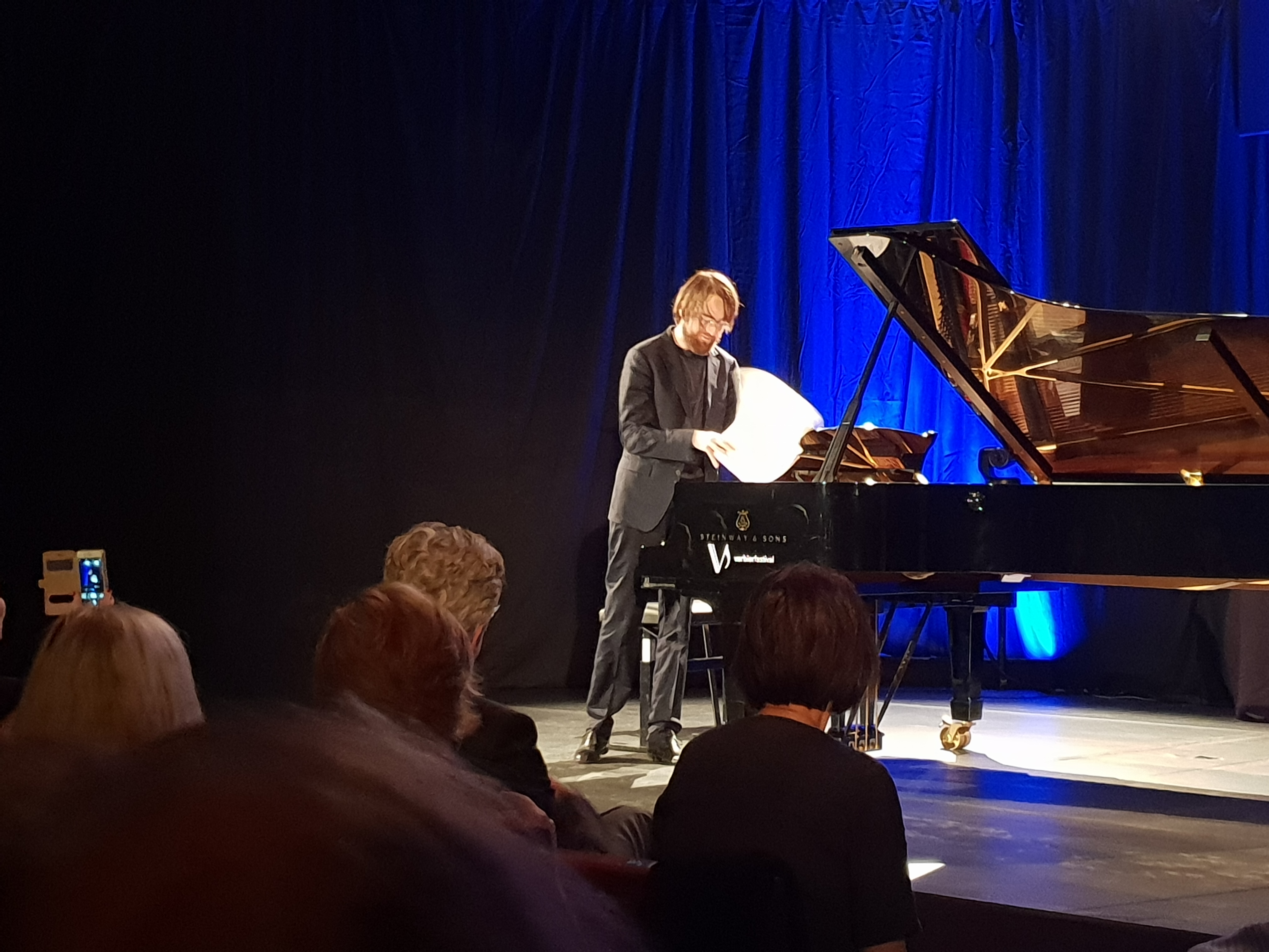 Daniil Trivonov 2019_1
