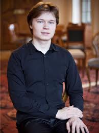 Vladimir Guryanov