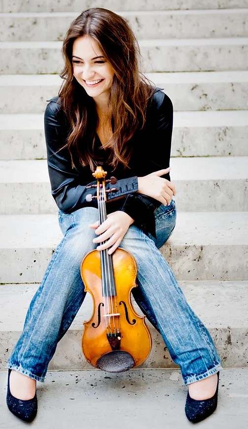 Heidi Schmid