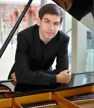 Jean-Selim Abdelmoula