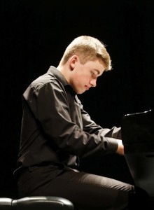 Kevin Kansson