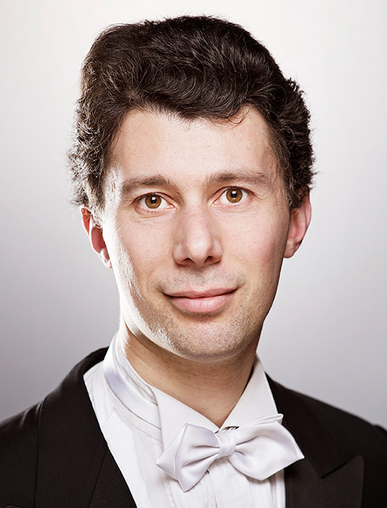 Kobyliansky