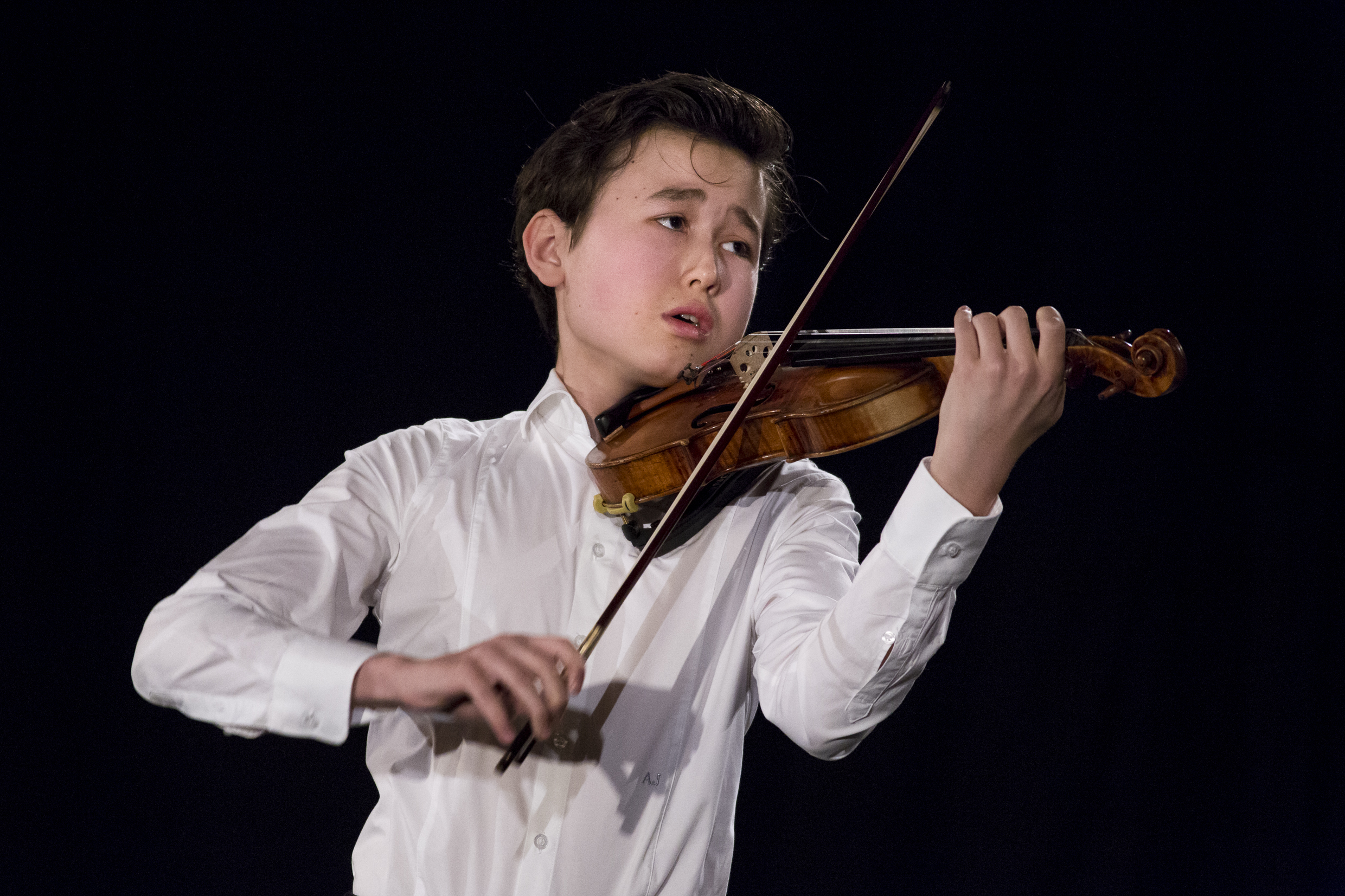 Daniel Lozakovitj