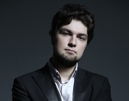 Lukas Geniusas