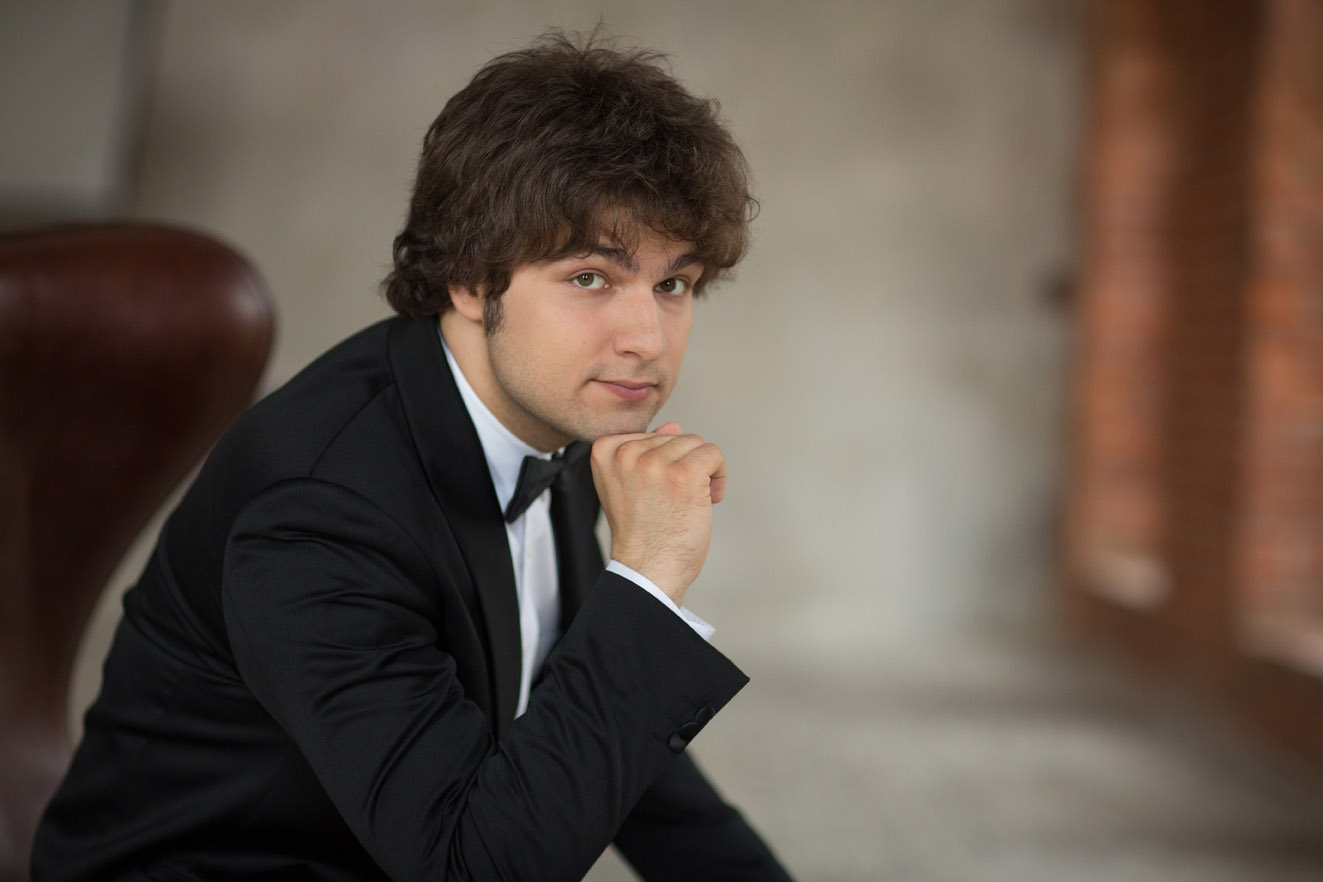 Lukas Geniusas