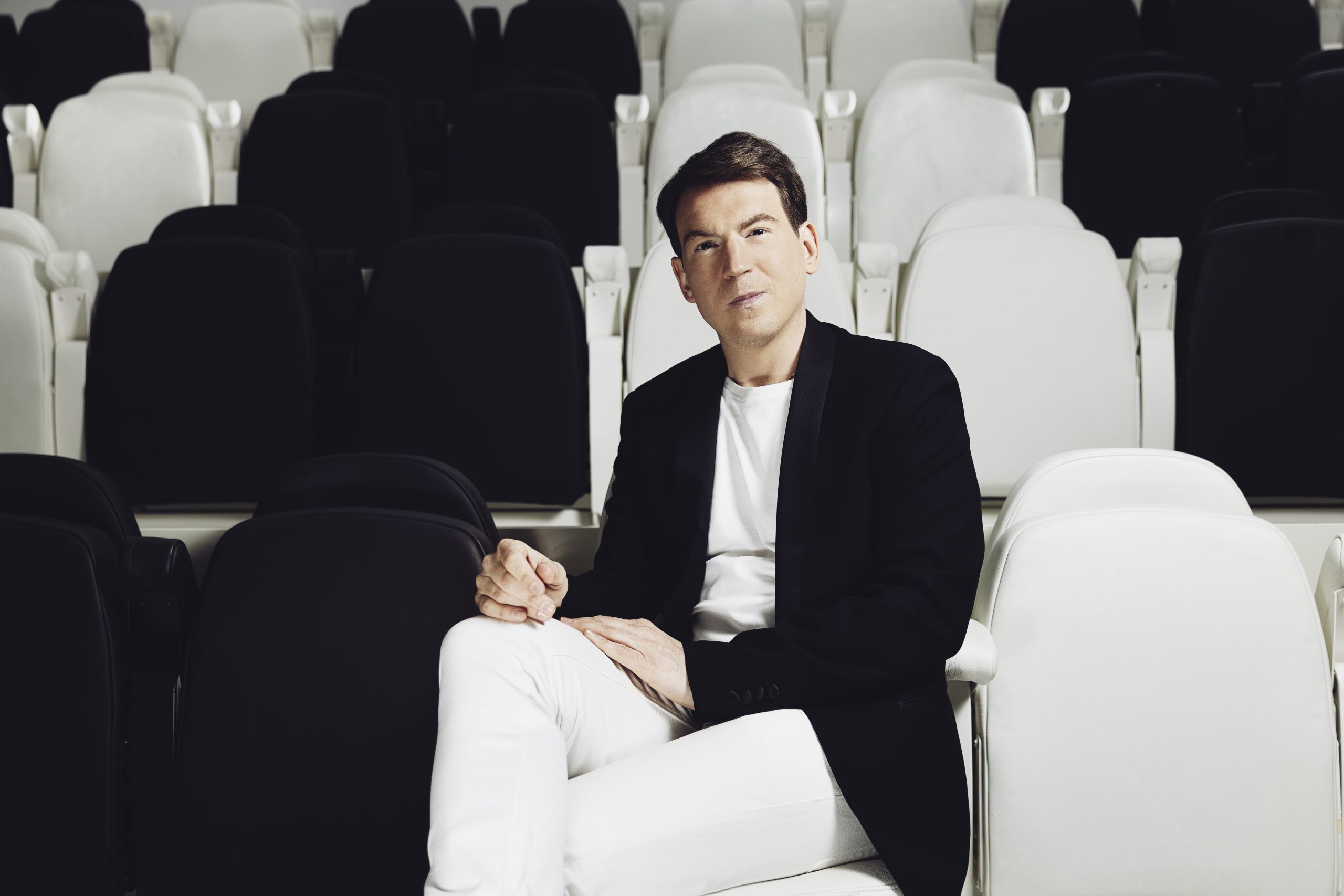 Nathanaël Gouin