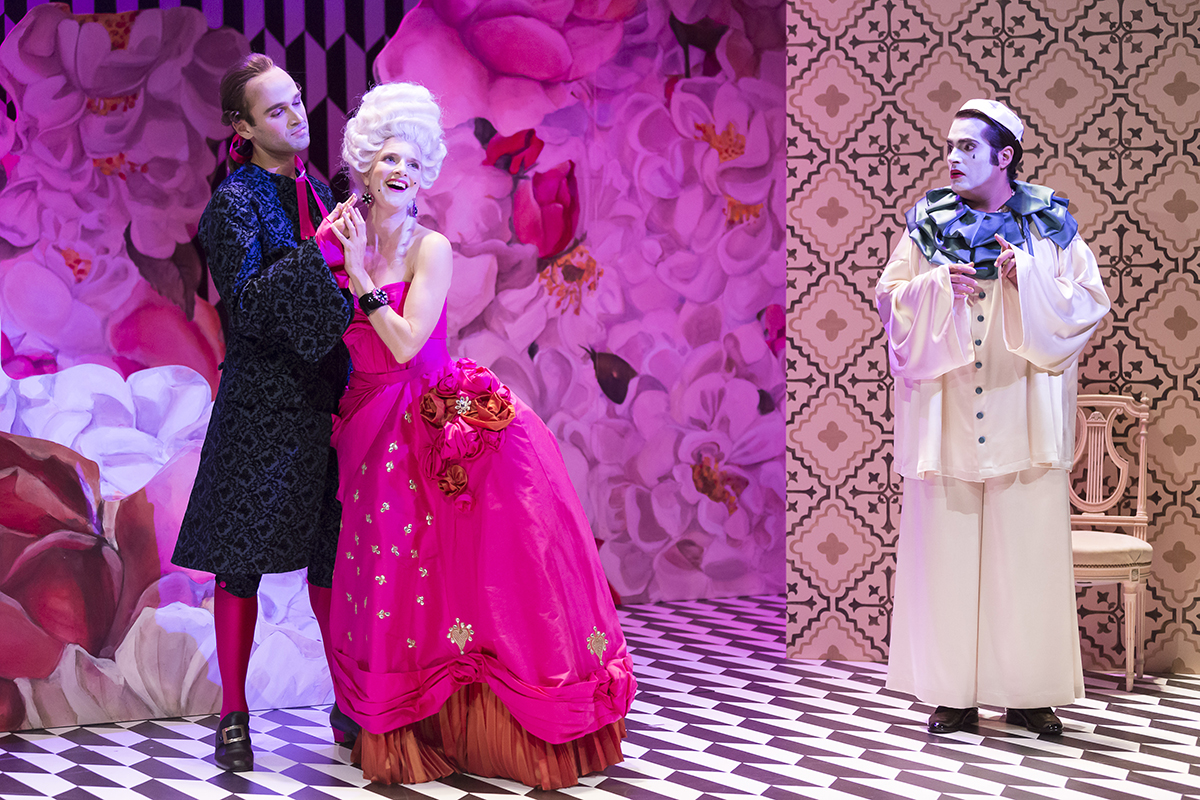 Don Pasquale