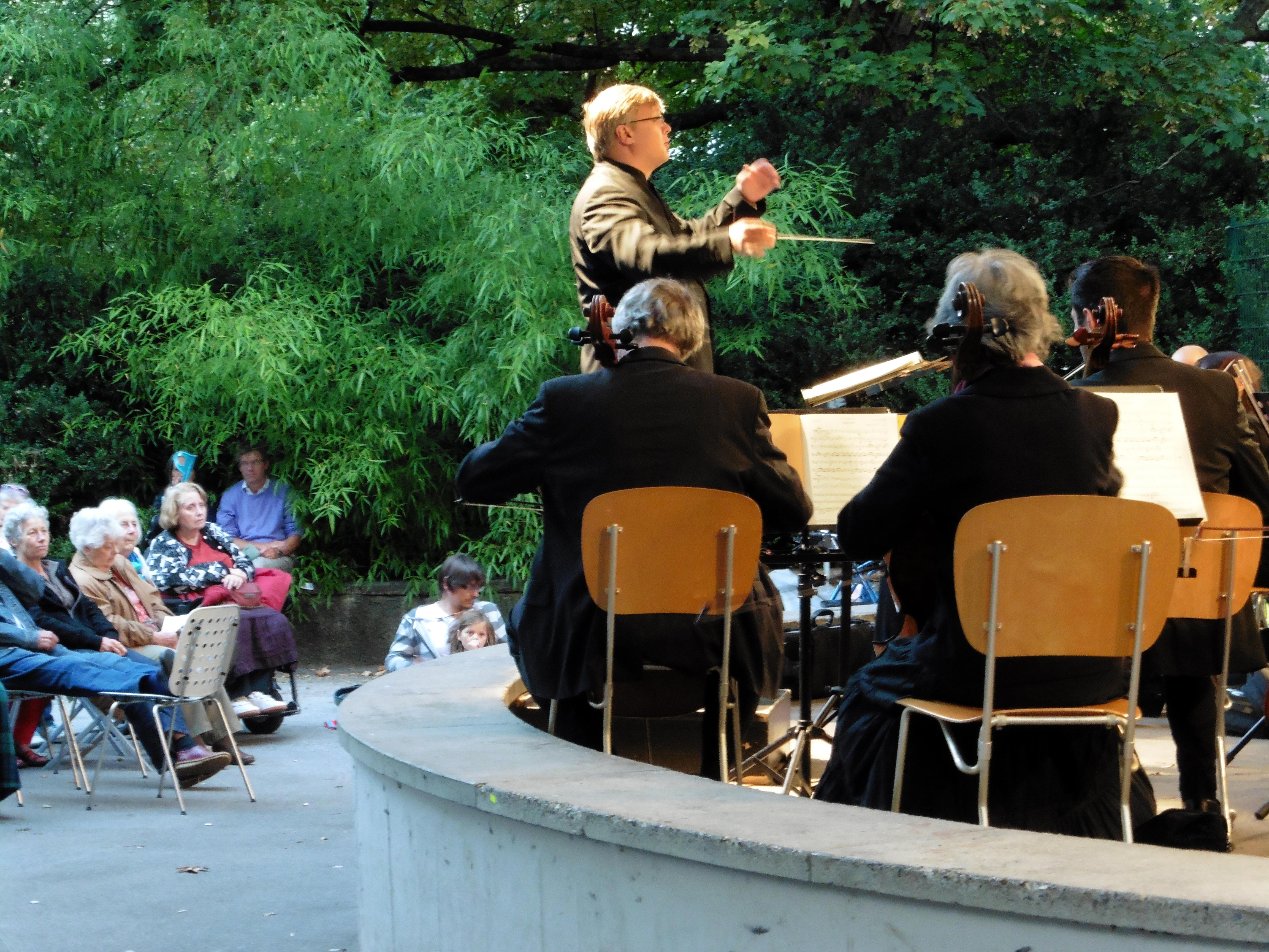 Sommerkonzert 3