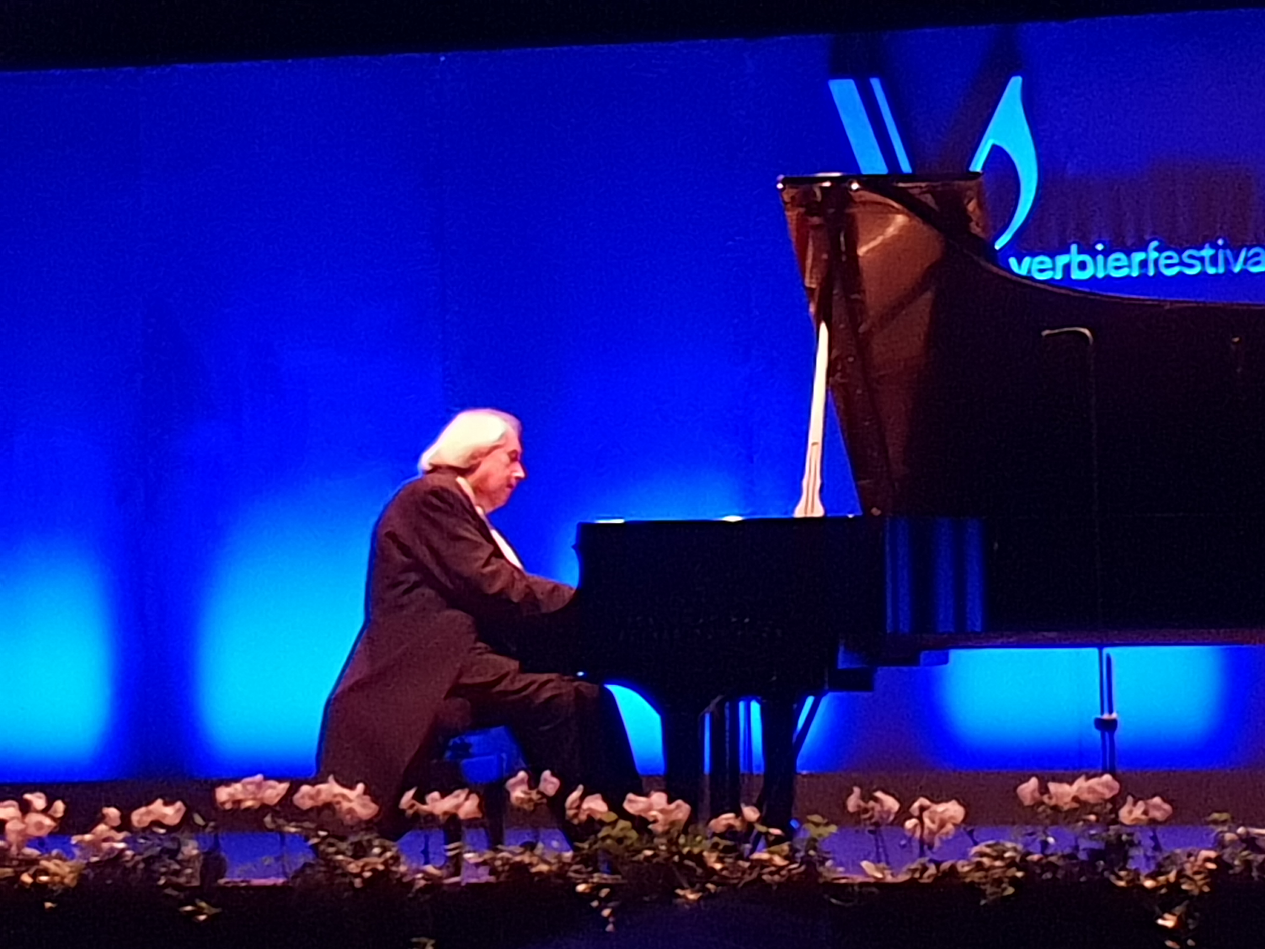 Sokolov G