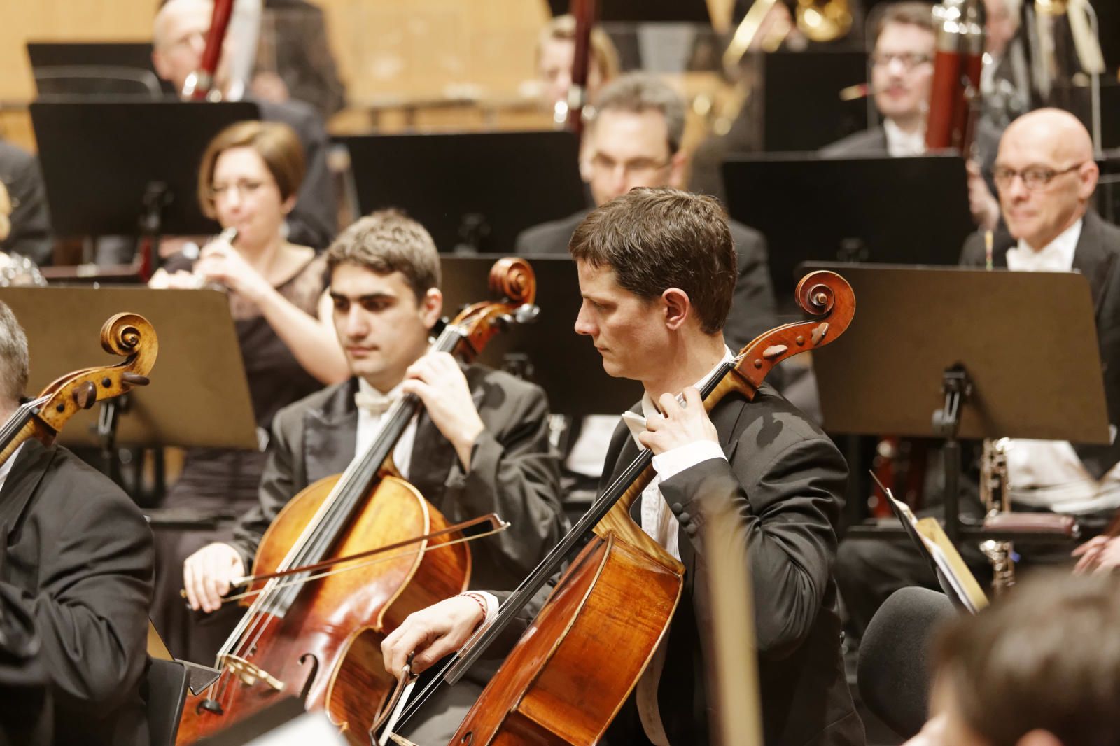 argovia philharmonic