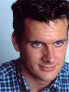 Philippe Jordan