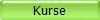 Kurse