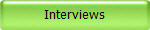 Interviews