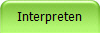 Interpreten