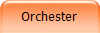 Orchester