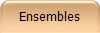 Ensembles