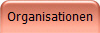 Organisationen