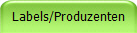 Labels/Produzenten