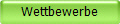 Wettbewerbe