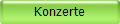 Veranstaltungskalender