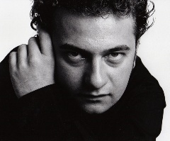 Droujelub Yanakiev