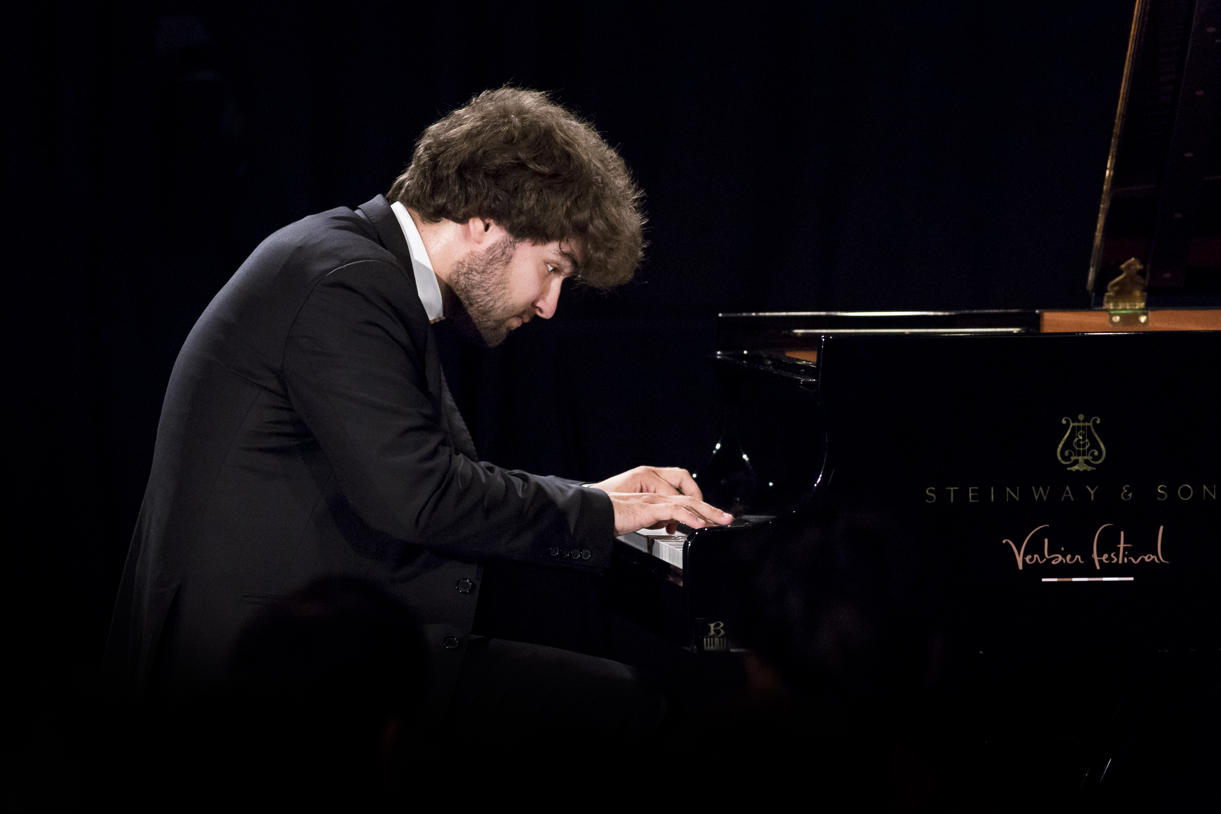 Lukas Geniusas