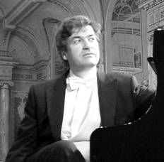 Patrizio Mazzola