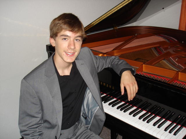 Nicolas Caccivio